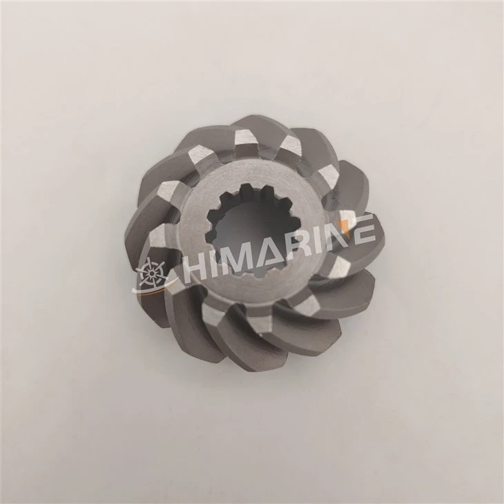 346-64020 Gear Pinion
