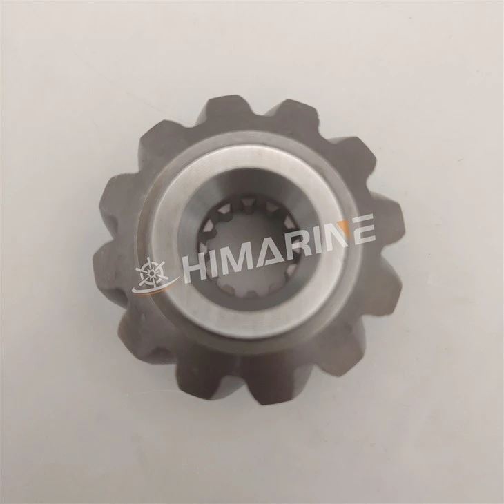 346-64020-0 Gear Pinion