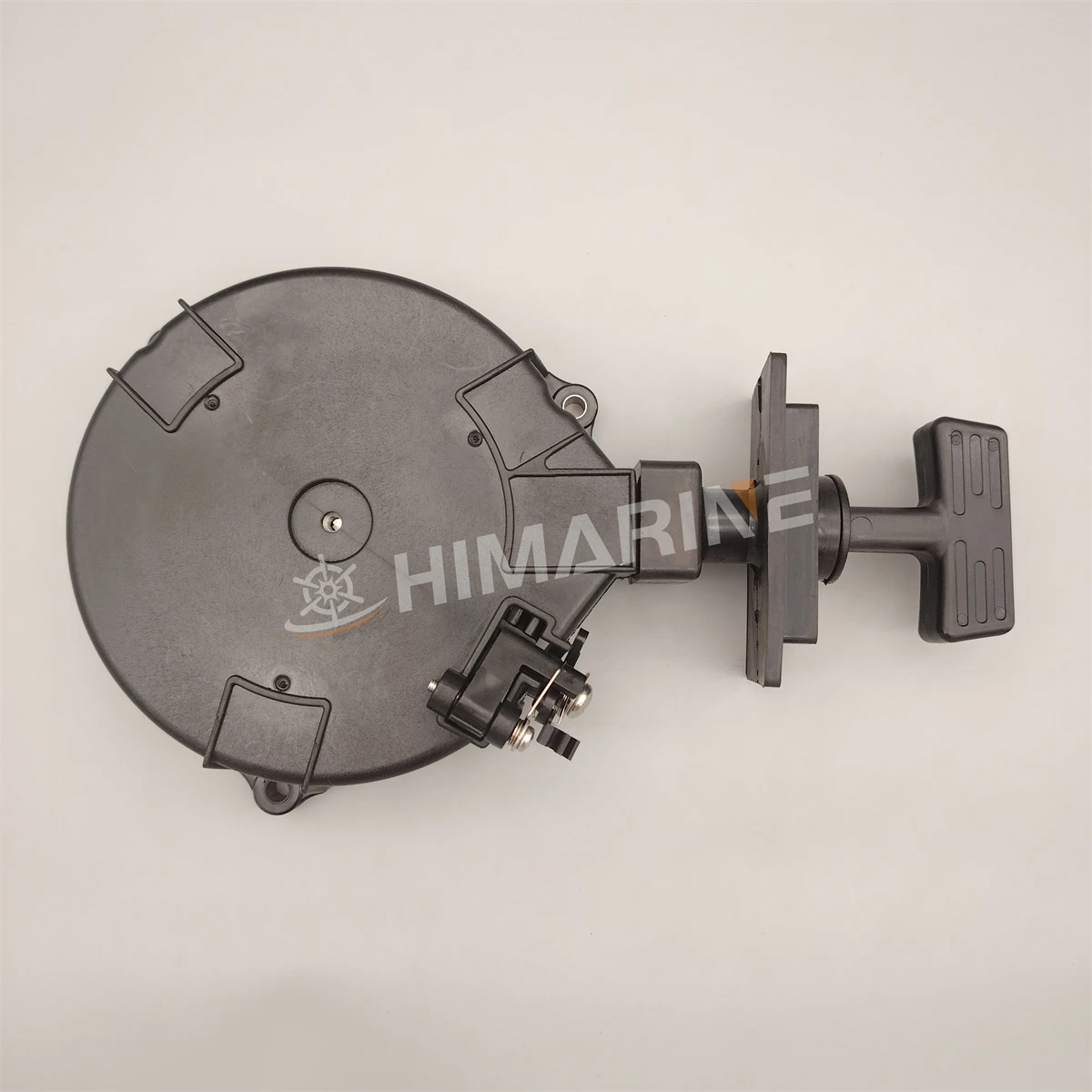3AS-05090-1 Starter Assy 3AS-05090-1 Starter Assy