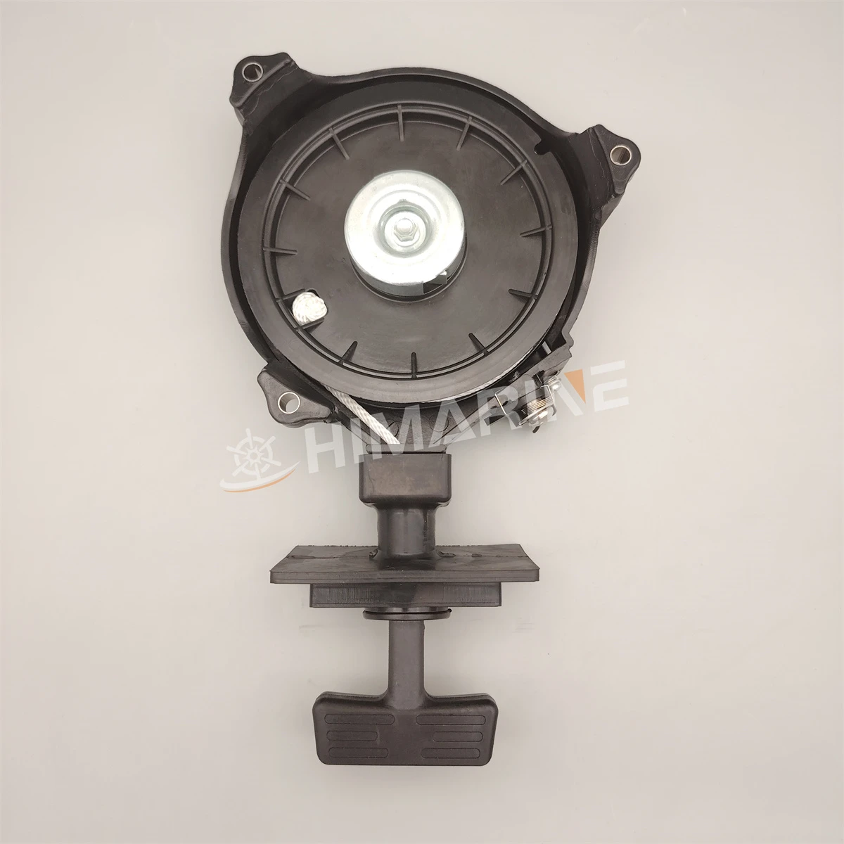 3AS-05090-0 Starter Assy 3AS-05090-0 Starter Assy