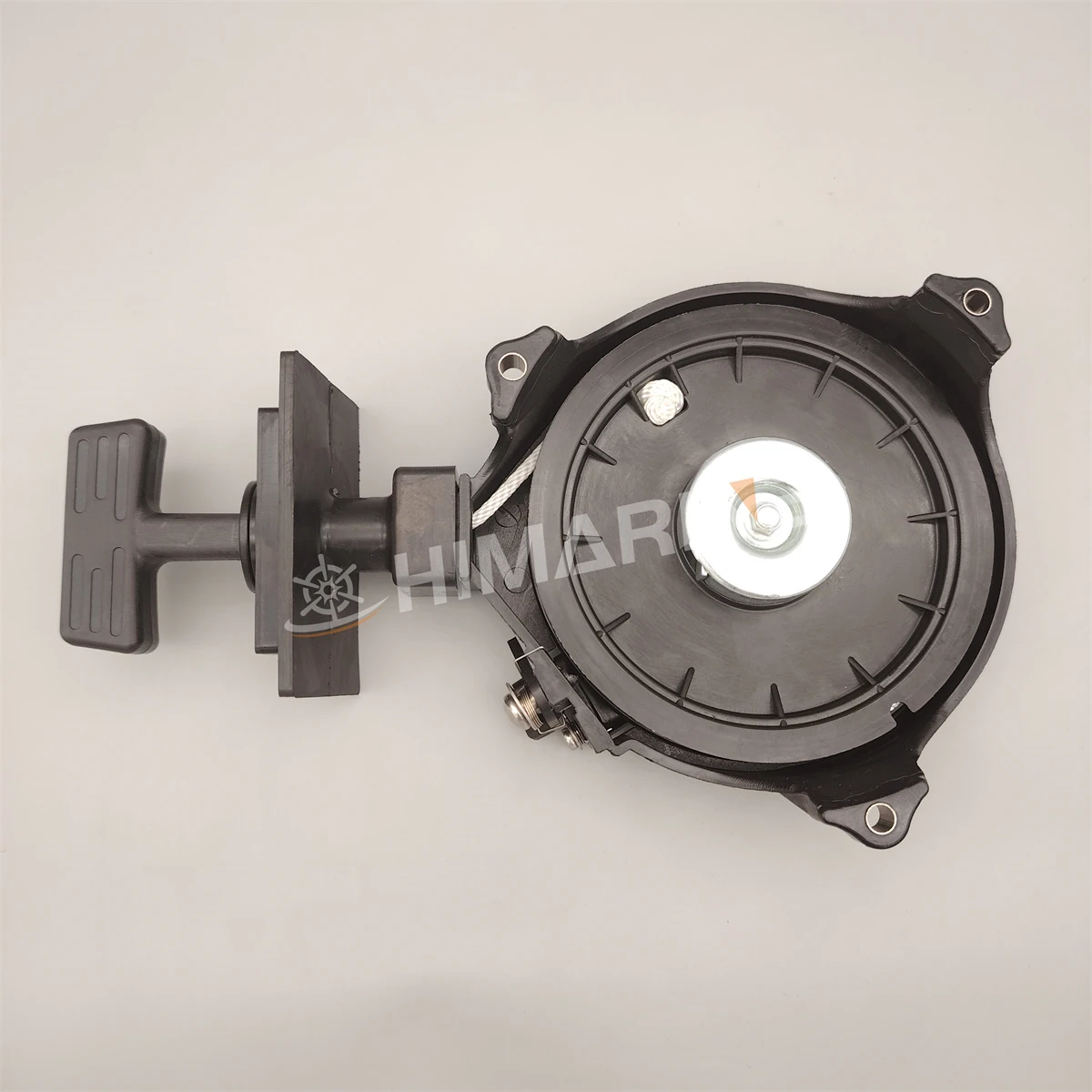 Starter Assy 3AS-05090 Starter Assy 3AS-05090