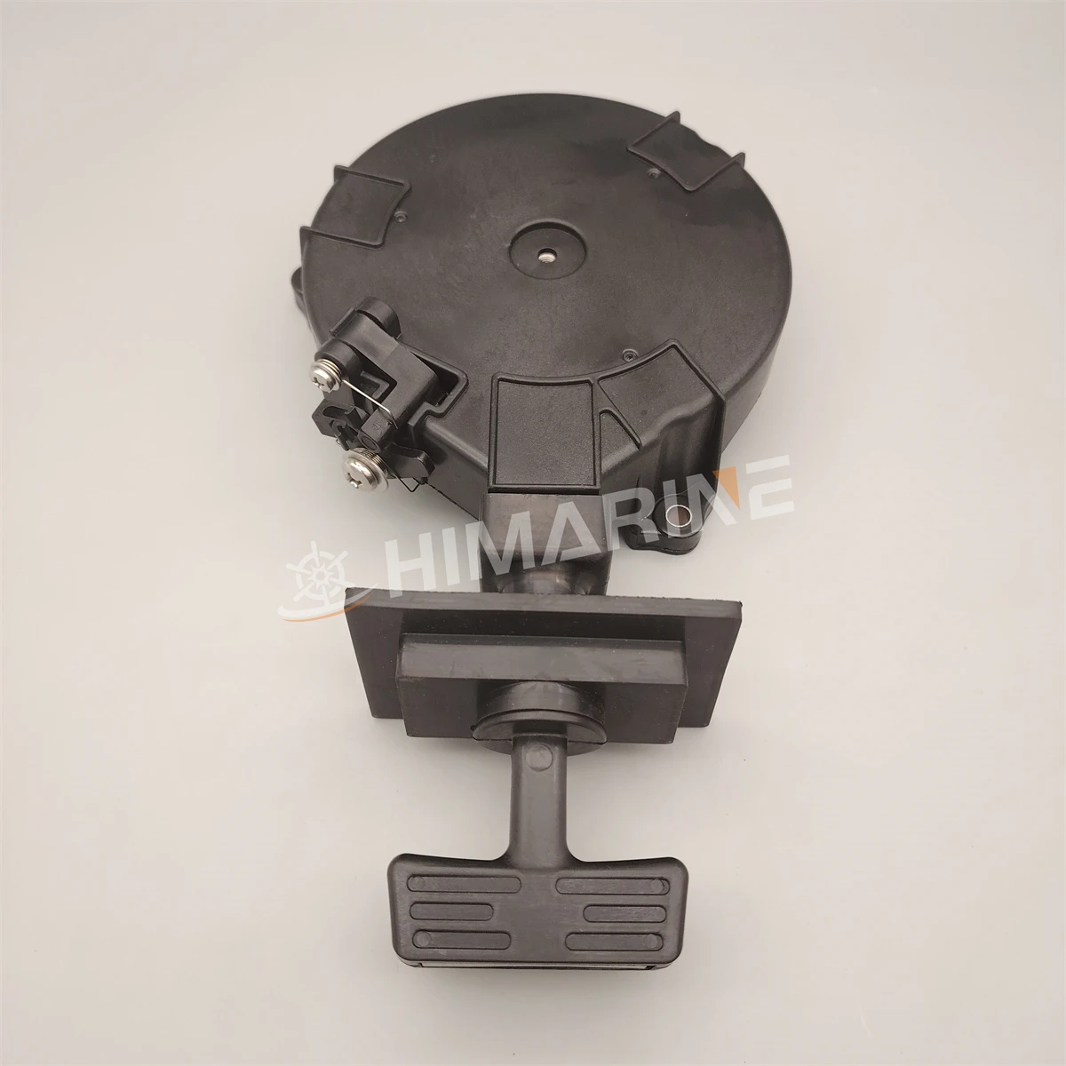 3AS-05090 Starter Assy 3AS-05090 Starter Assy