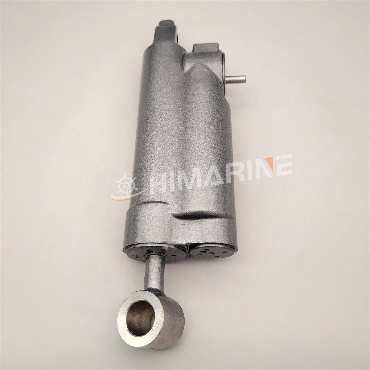 69D-43107-10-4D SHOCK ABSORBER SUB-ASSY 69D-43107-10-4D SHOCK ABSORBER SUB-ASSY